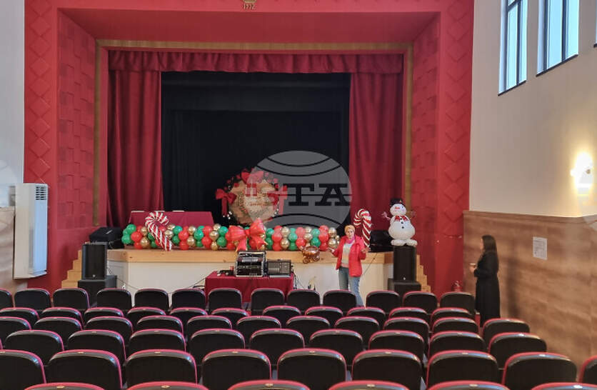 � ����� ����� ���� ����� �� ������������ ����������� � ������ ���� ����������� ��� ����