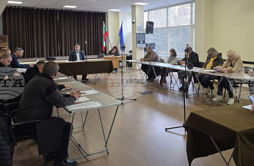 ����������� � ����������� ���������� ������������� �� ���������� �� ������ ���������� ������� �������������� �� ��������� � �����