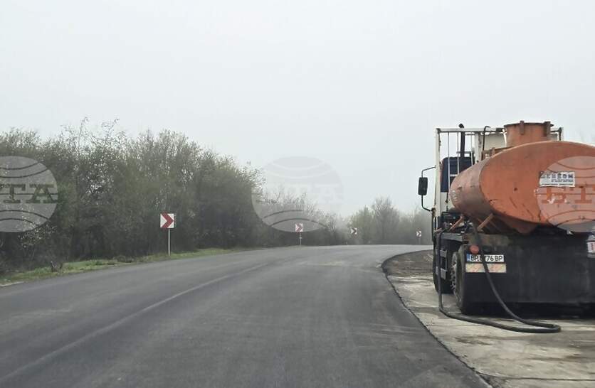 ���������� �� �������� ��� �� ����� �� ����������� � �������� ��������, ��������� �� ���