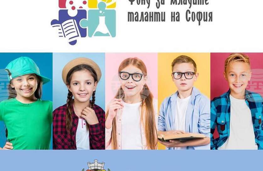 �������� ������ �������� ����� �� �������������� �� ����� �� ����� ������� �� �����