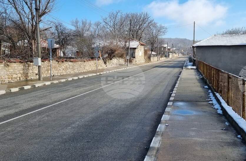 ���� 17 ������ �� ���� �� ����� ������ ������� ���������� � ��������� ������, �������� �� �������� ����� ����������