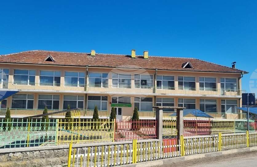 ������� ������������ ����������� ������� � ���-������� ������ �� ������ �����