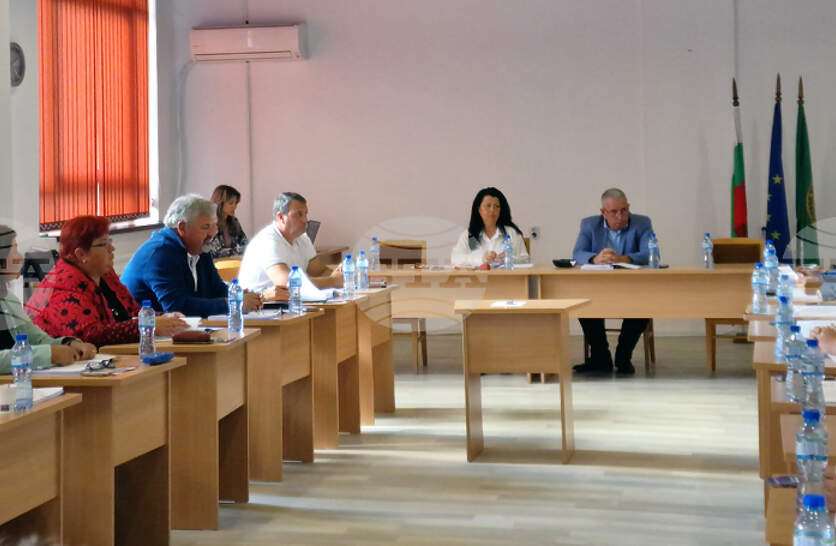 ���������� ����� �������� �������� � �. ���� ����, ���� ������ ������ ������� �� ������������ � ������ �� �������� �������� ��������