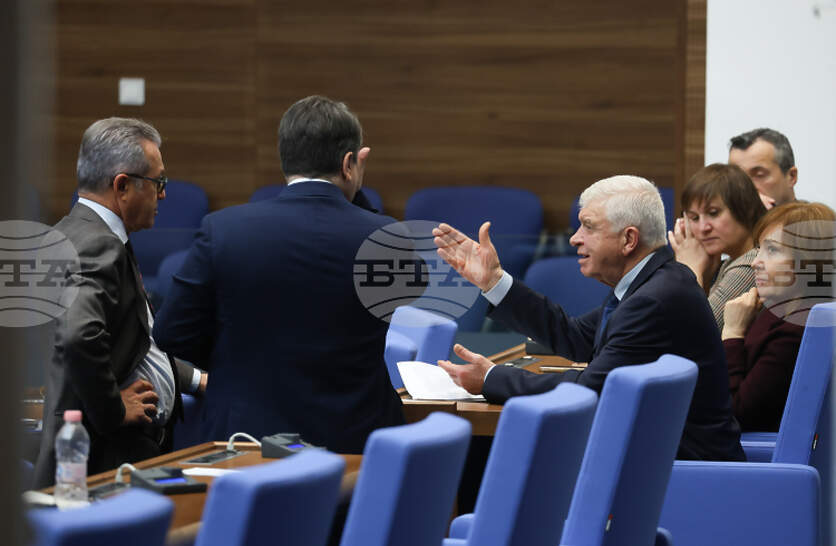 ����������� ������� � �� ����� ������ �.���. ����������� ����� �� �������