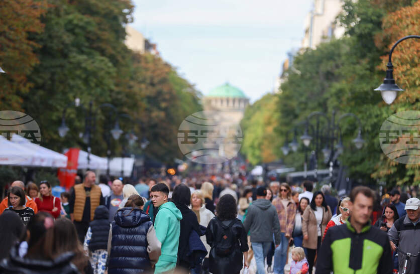 �������� ��������������� �� ������ � �������� �� ���������, ���� ����� �� �������������� � ������� �����