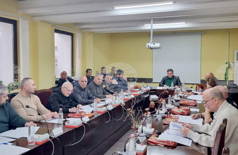 � ������� �� ��������� ������� �� ������ �������� � ������� ����� ����������� �����