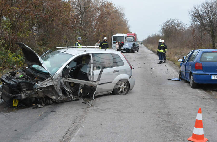 ���� 25 ���� �� ������ ��� ���������� ���� ���������� ��������� � ��������, ����� �� ��������