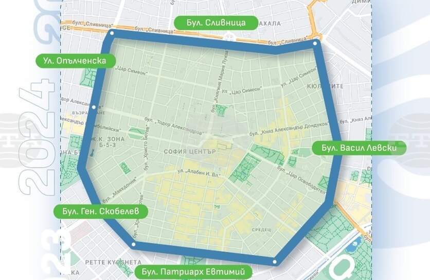 ���������� ������ ������ � 30 ������ ��-����� ���������� �� ����������� ���������� � ������ ���� �� ��������