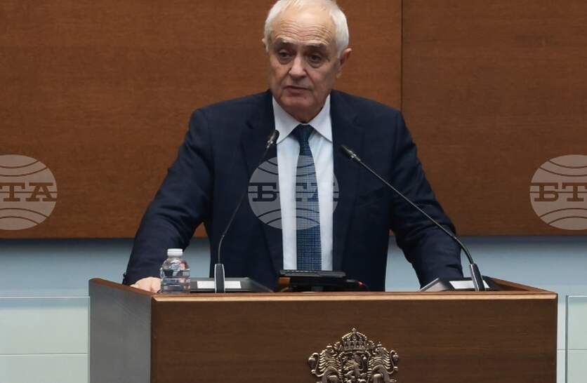 �� ���� �������� ������ �� �����������, �������������� � ������������� �� �������� �� �������� �������