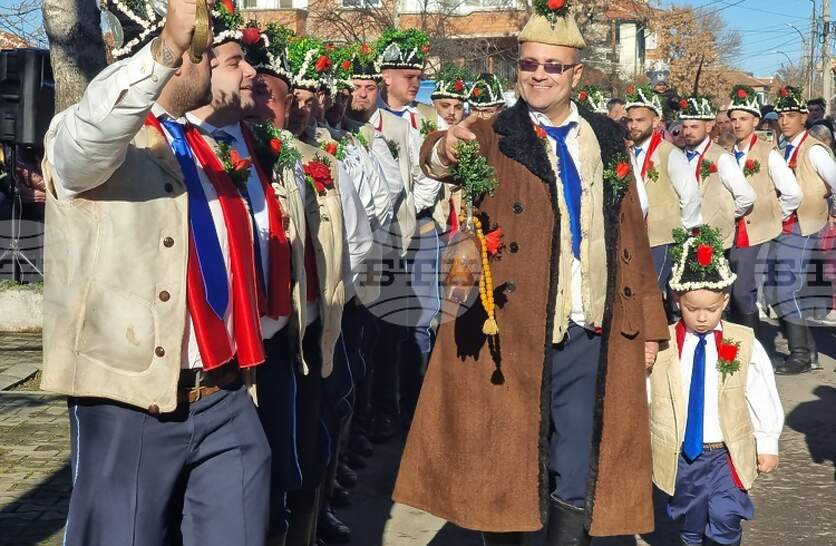 ����������� �������� �� ����� ����� � ���������� ���������� �� �������� �������� �� ����������� ������