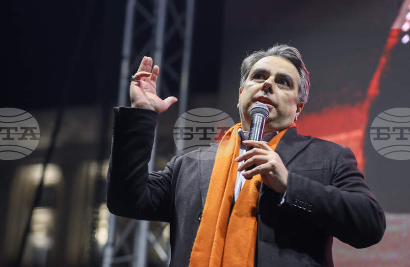 ���� �� ����� � ������ ���, �� �� �� ������ ��������� ������� � �� ������� ������� �� ���