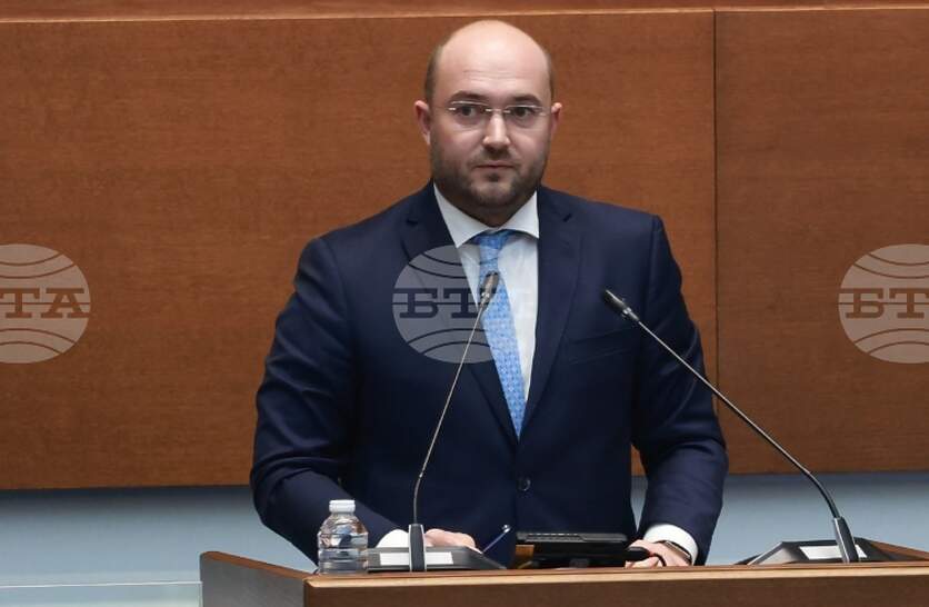 �� ������� �� ����� � ����� ������� �� ���, ������� �� ����� ������������ ������� �� ������� � ����������������� �������