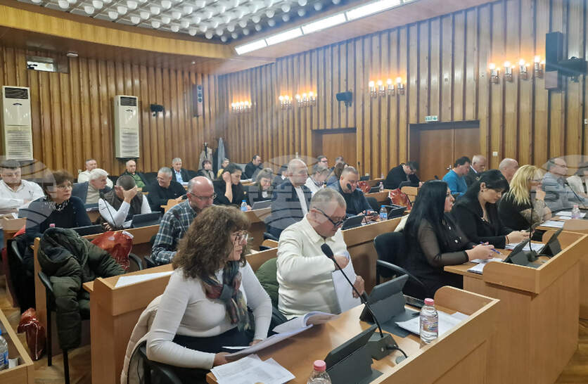 ��������� �� ������� ��������� � ������ ������� �� ������ ������ �� ��������� �� �� 4 188 422,35 ����