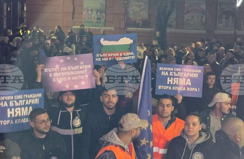 � ������ �������� �������� �� ������ ���������� �� �� ��������������