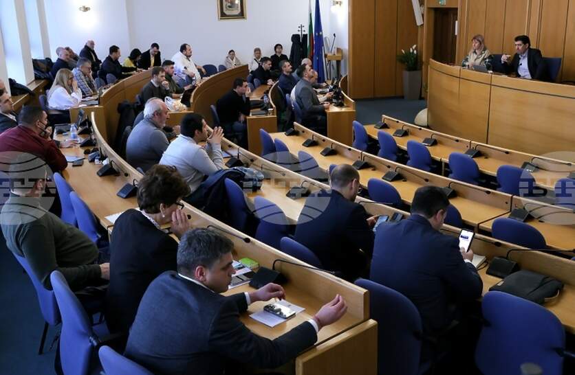 �������� �������� ���������� � ��������� � ������ �� ��������� � ����� �� ����� �� ��������� �� ������������� �������