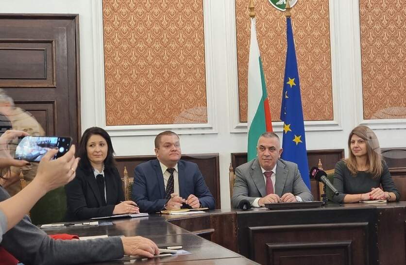 ������ ������ ������� ������� 2025 ������