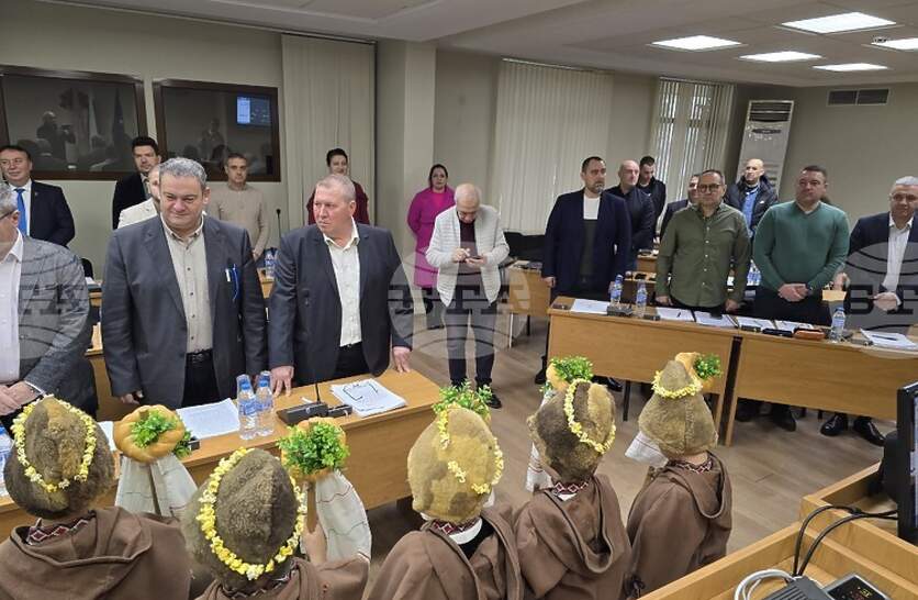 ����� �������� ���������� ���������� ��������� � ������ �� ���������� �� ������� ��������� �� ��������