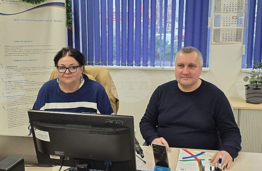 ���-����� ������ ������� � ���������� ������ ���� �������� � �������� �� ������� � ����������