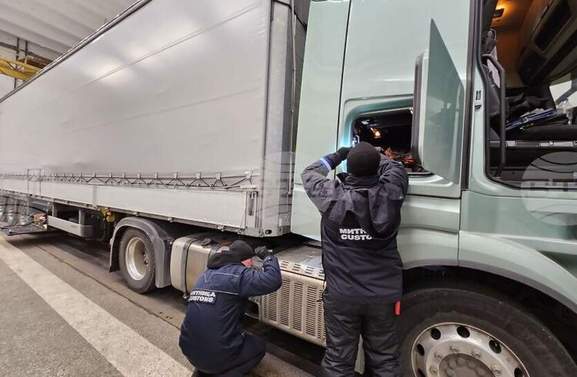 ����� 40 ���� ������������ ��������� ��������� ��������� �� 