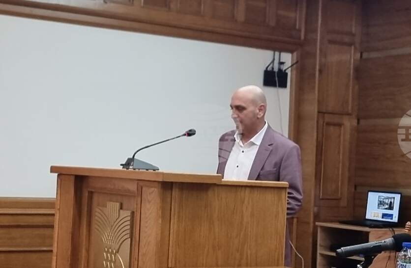 ��� �������� �������� ������ ������ � �������� ����� - ��������