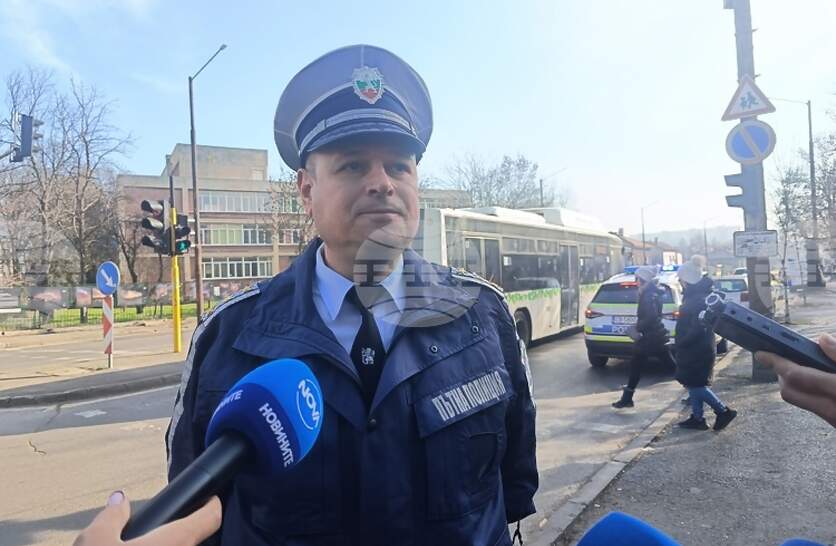 ������� �� ������� � ��������� �� ������, �������� 15-������� ������ � ��������� ��. 