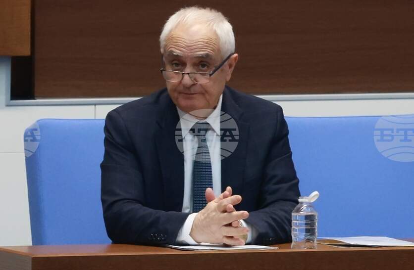 �������������� �� ��������� � �������� ������� ������������ �� �������� �� ��� 4000 ��������� �� ����������� ������