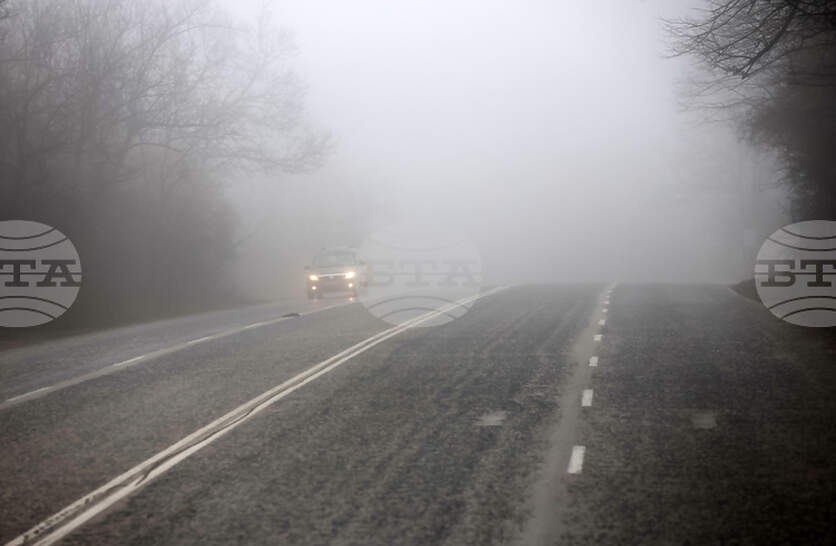 ������������ � ���������� �� ���� �����-������, ����� ���� ���������� ������ ������������� ������������ ���������