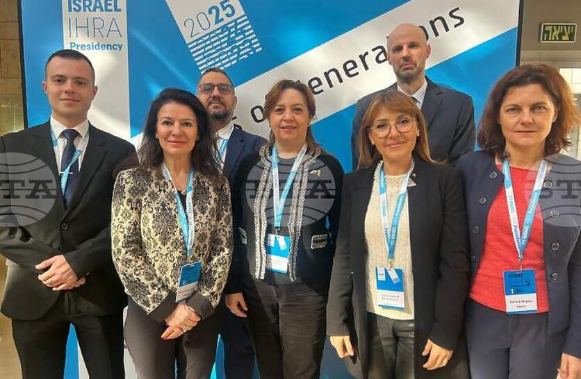 ��������� ��������� ������� � ������� �������� ����� �� ������������� ������ �� ������������ �� ��������� � ���������