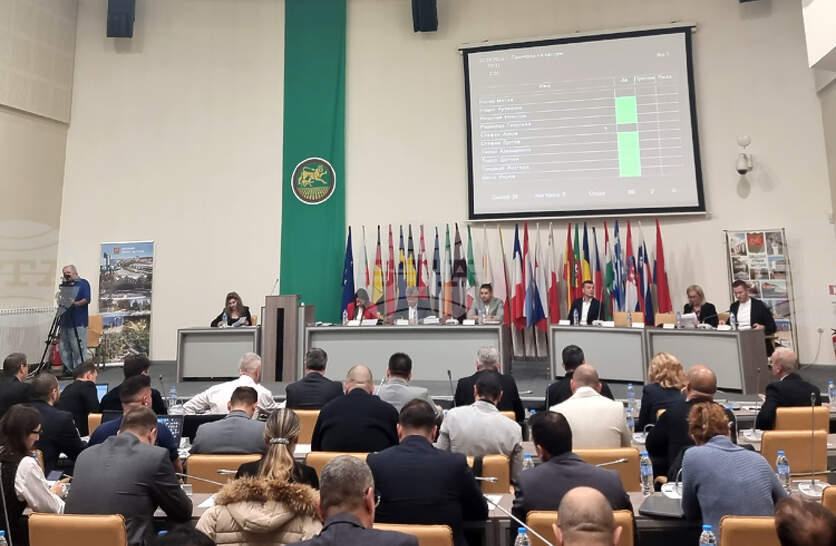 ���������� ��������� �� ��������� �� ��������� ������� �� ��������� ������� �������������� �� ����� �� ������ ����� ������