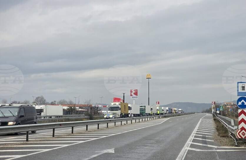 ������������� � ���������� �� ������������ ���������� ���� �������� ������ 