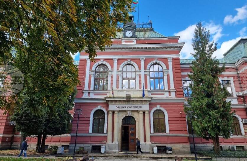 ����������� ������� ���� �� ������ ��������� �� 2025 ������ �� �������� ����������� � ���������