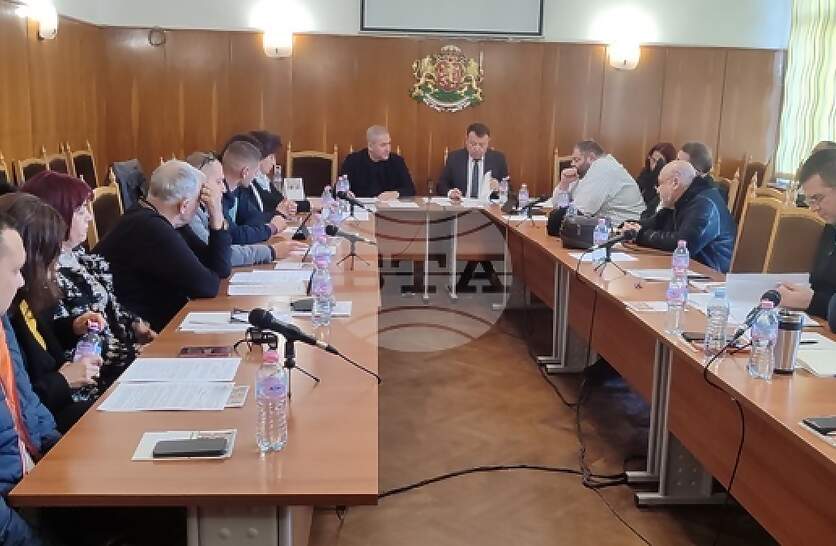 ���������� ��������� � ���� ������ ��������� �� ���������� � ������� ������ � �������� ���� ������ ������