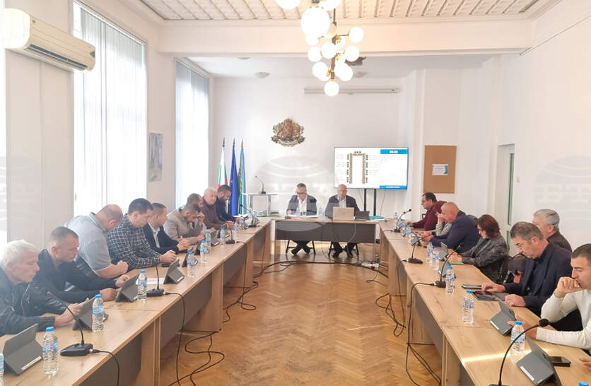 ������� �� ������ �������� � ������ ������ � ���� 2026 �. �� �� ��������� �� ���� ������� ������ �� �����