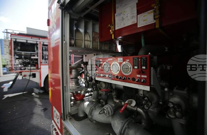 ������� ������� ������� ������� �� ������ ���� � ��������� ������� 