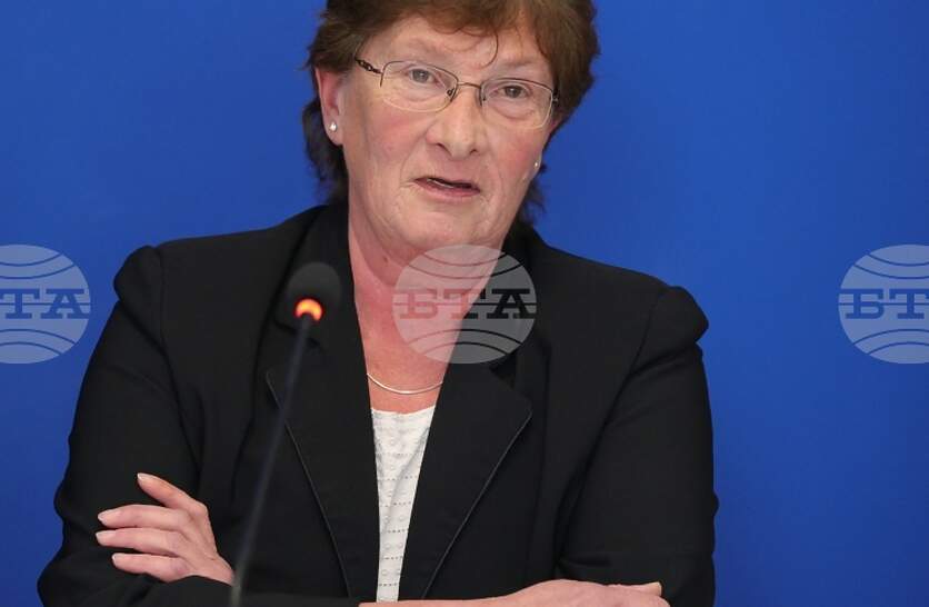 � ����� ���� �� ����� � ������ ��������� �� �������� 12 ��������� �� ������� �������� ���������