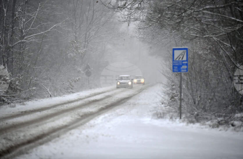 ������������ � ���������� �� ���� ������� � ���������, ����������� �� ���