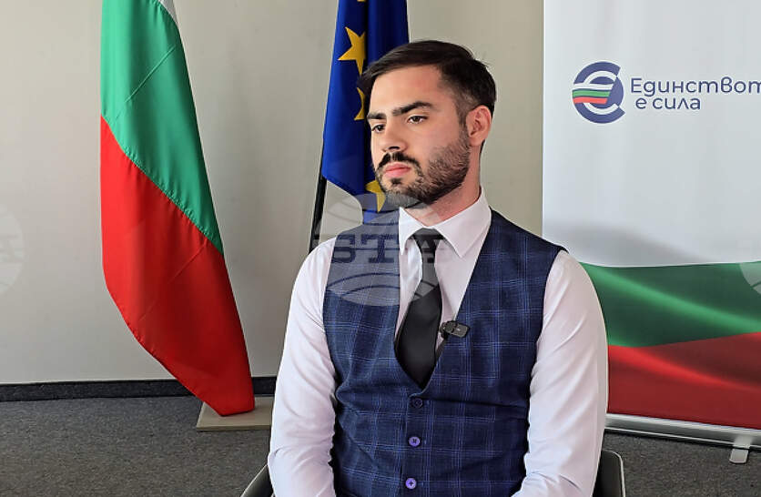 �������� �� ���������� ����������� � ���������������� �� ���������� ������������ �� ���� �������� �� ��������������� � ����� �� ��������