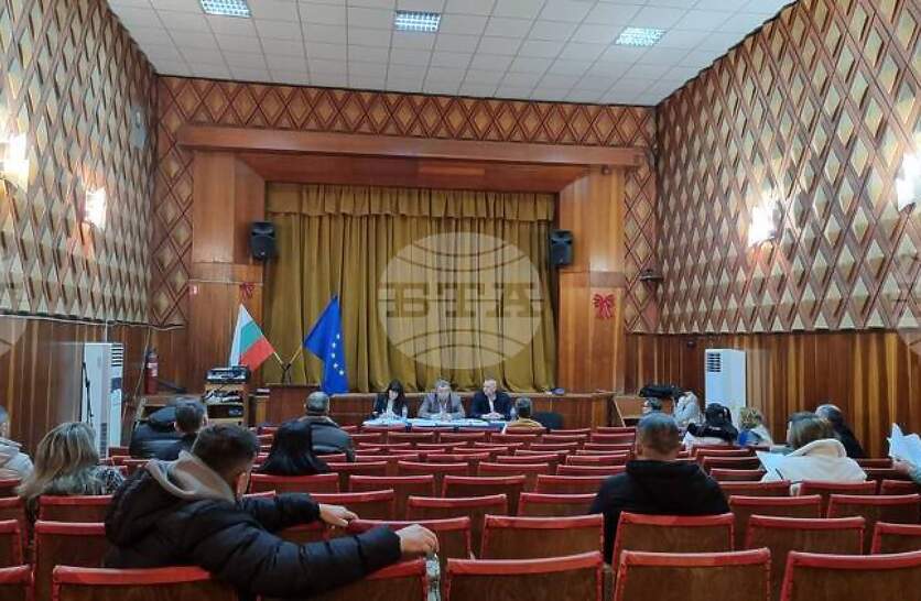 ���������� ����� � ��������� ���� ����-������ � �������� ������� �� ������ �������� �� 2026 �.