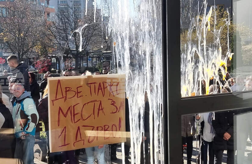 ������ �� ������ ������� �� ������� �� ������� ����� ������ ���������� �� ������ ����� ����������� �����