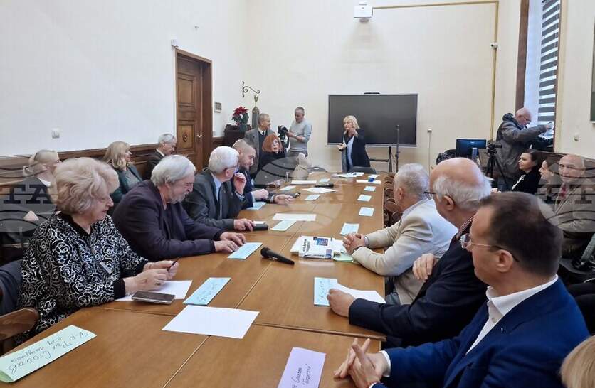 �� ������� � ��������� ��������������� � ���������� �� ���������� ������ ���� �� ��������� ����������� � ��������