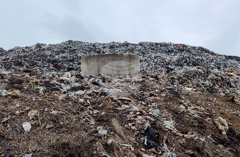 ����������� � ����� �������� ���������� �� ������������� ��������� � ������������ �� ����� ��������� �� ����������� ������� � �������