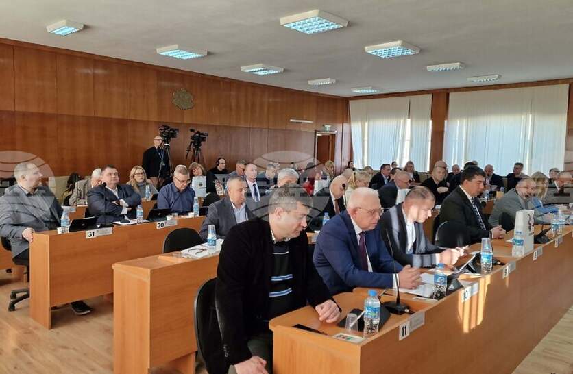 ���������� ��������� � ����� ������ �� ���� ������� ����� ��� �������� �� ������ �� 2022 �. � 