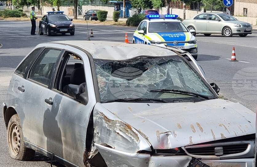 ��� ����� ��������� ���� ��������� ��� � ���������� �� ���������� �������� ����