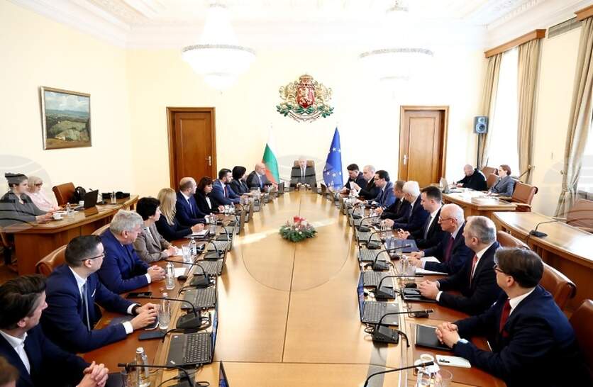 ���������� ����� �� 50 ���. ��. � �������� �� ���������������������� �� ������������� ����������� ��������� ������� �������������� � �������