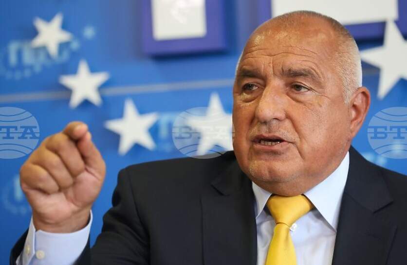 ���� � ���������� � � ������, � � ������, ���� ��, ������� � �� �����, �� ��� � ��� ����, ������� ����� ������� ��� ����� ��� �������