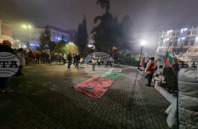 ��������� ����� ����� ��������� �� ������ � �������� � ���������� �� ������� ���������� �������� 