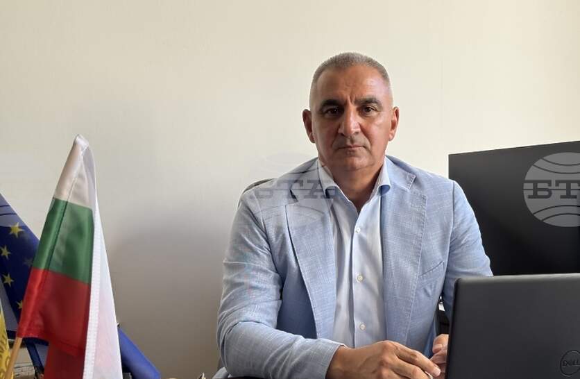 ������ ������� ������� ��-����� � ����������� ������ �� �����������