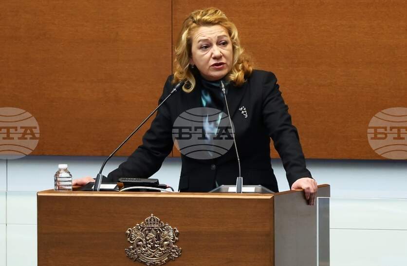 �� �� � �� �������� � ���������� �� ���� ���������� ����������� �� ��������� �� �������� �� ����������� ������ �� �������