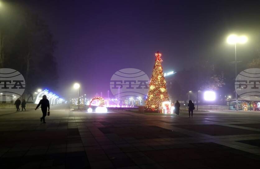 � ��������� �������� � ������� �� ���� ���������� ���� ������ � �������