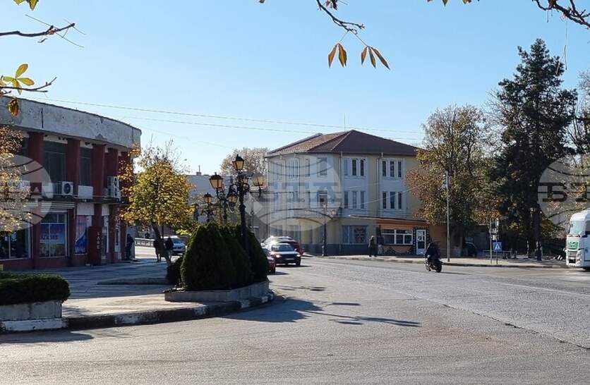 ���������� ����� � ������� ���� ������ ����-������ �� ��������� �� 2026 �.